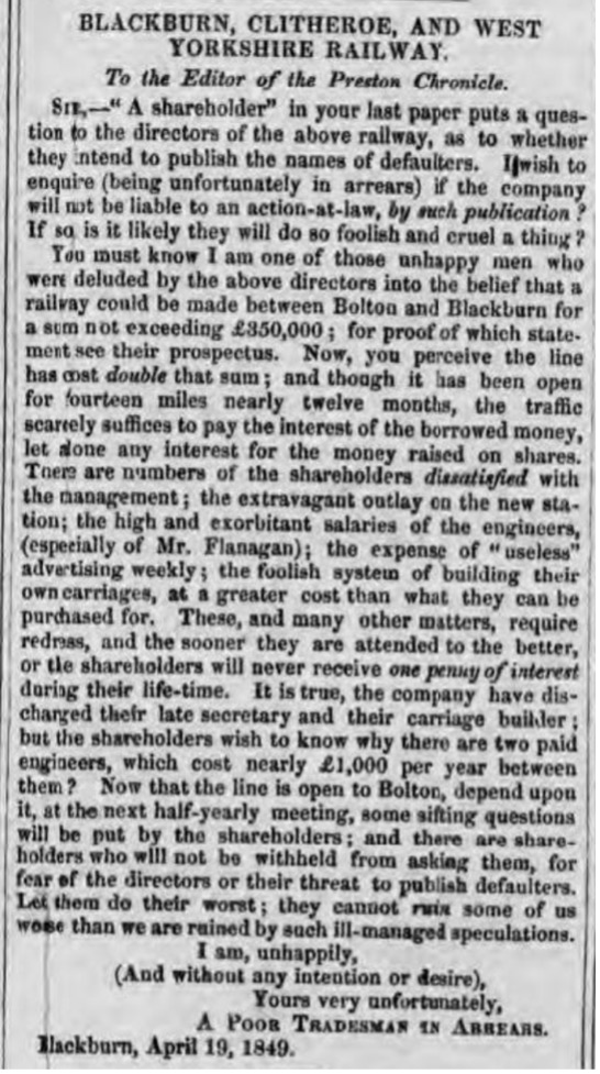 1849-1.jpg