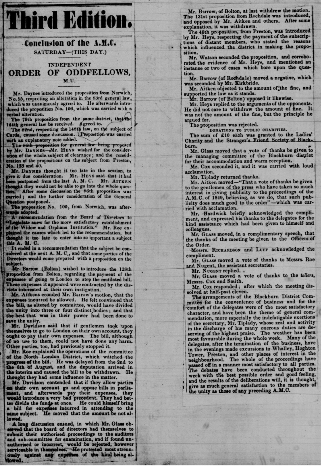 1849-2.jpg