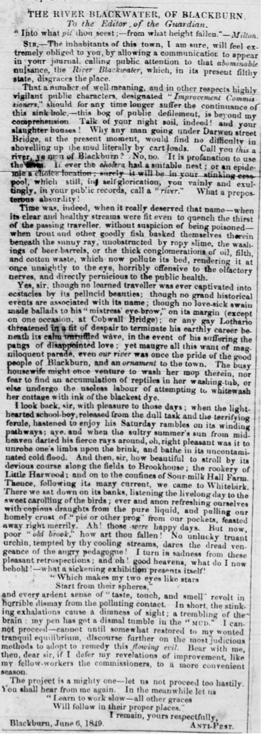 1849-3.jpg