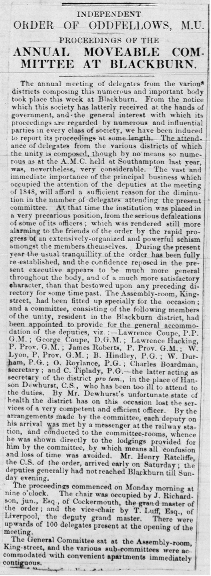 1849-4.jpg