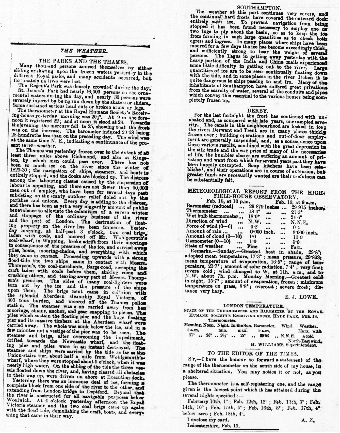 1855-1.jpg