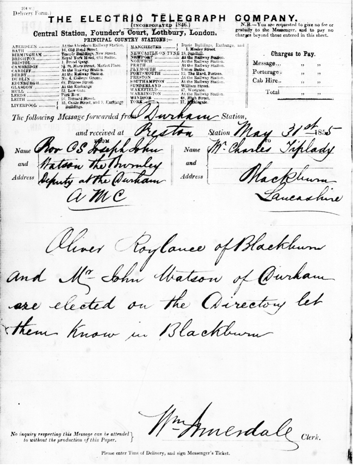 1855-2.jpg