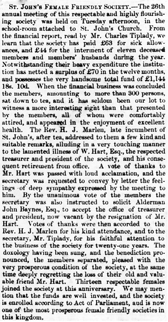 1860-1.jpg