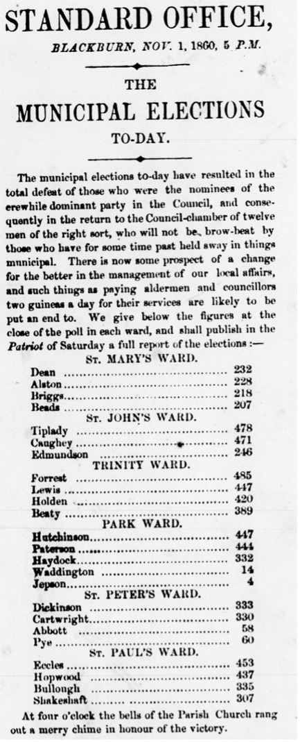 1860-2.jpg