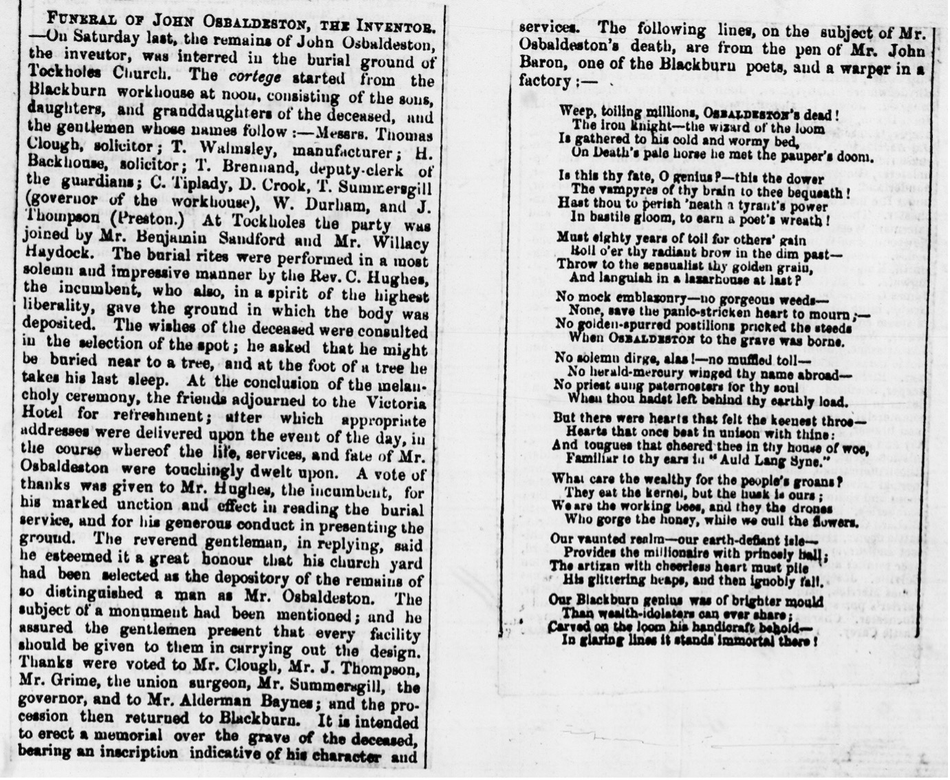 1862-1.jpg