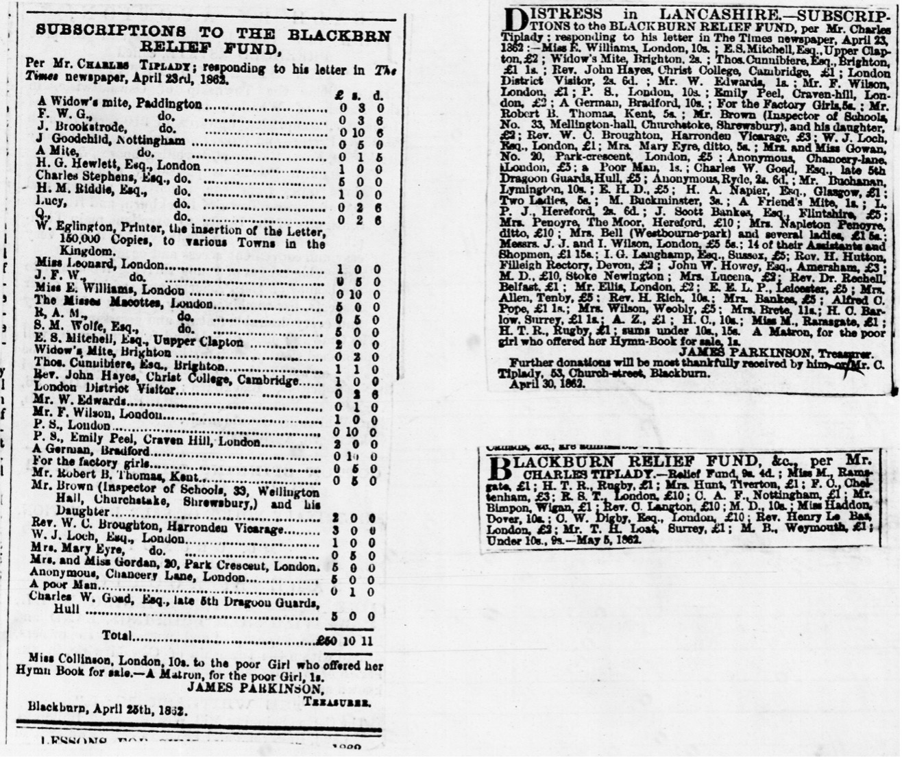 1862-2.jpg
