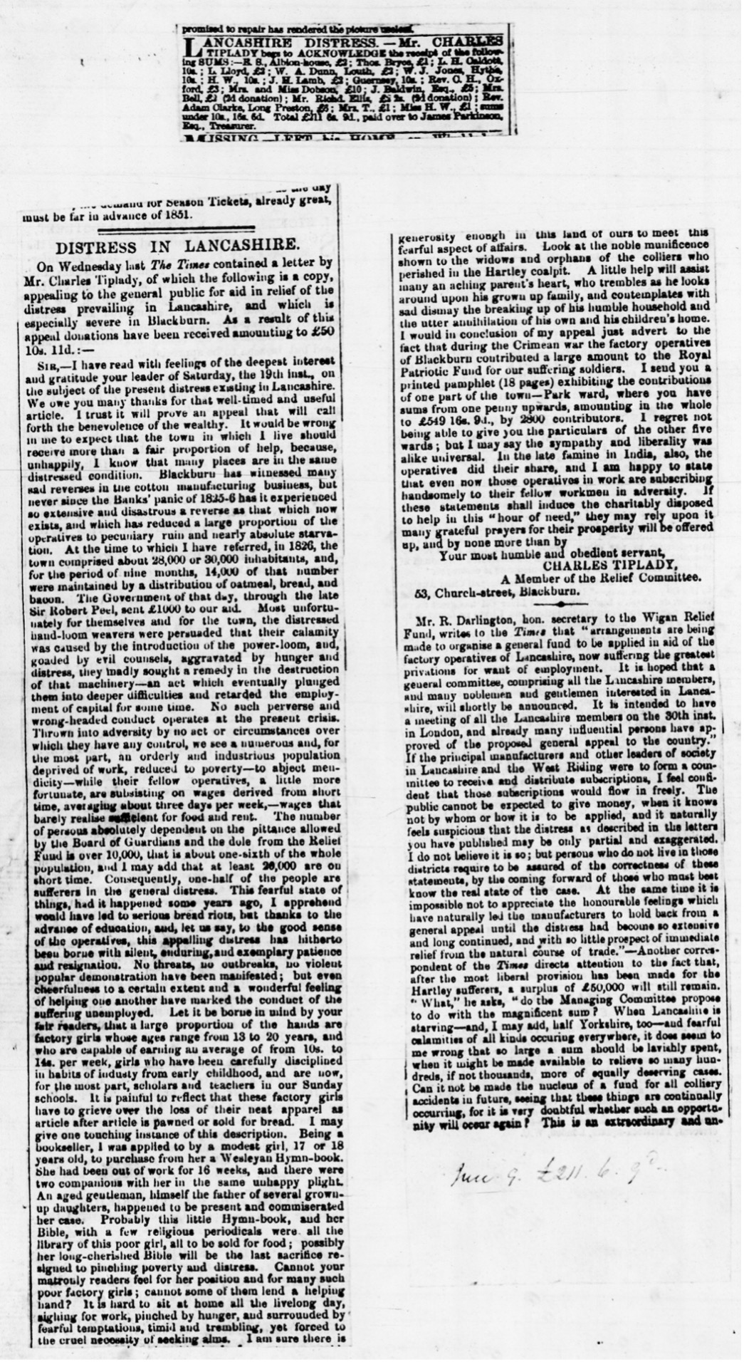 1862-3.jpg
