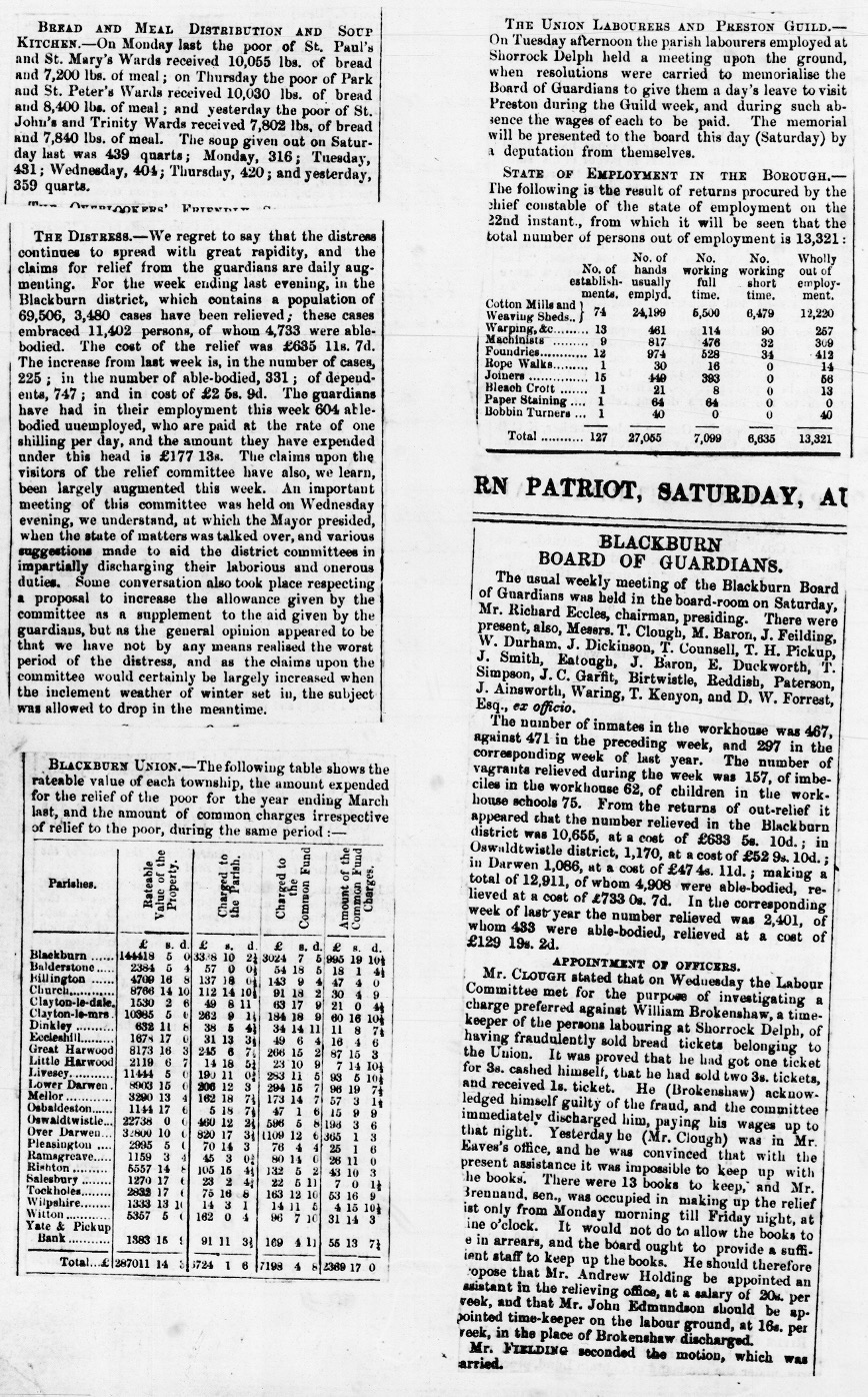 1862-4.jpg