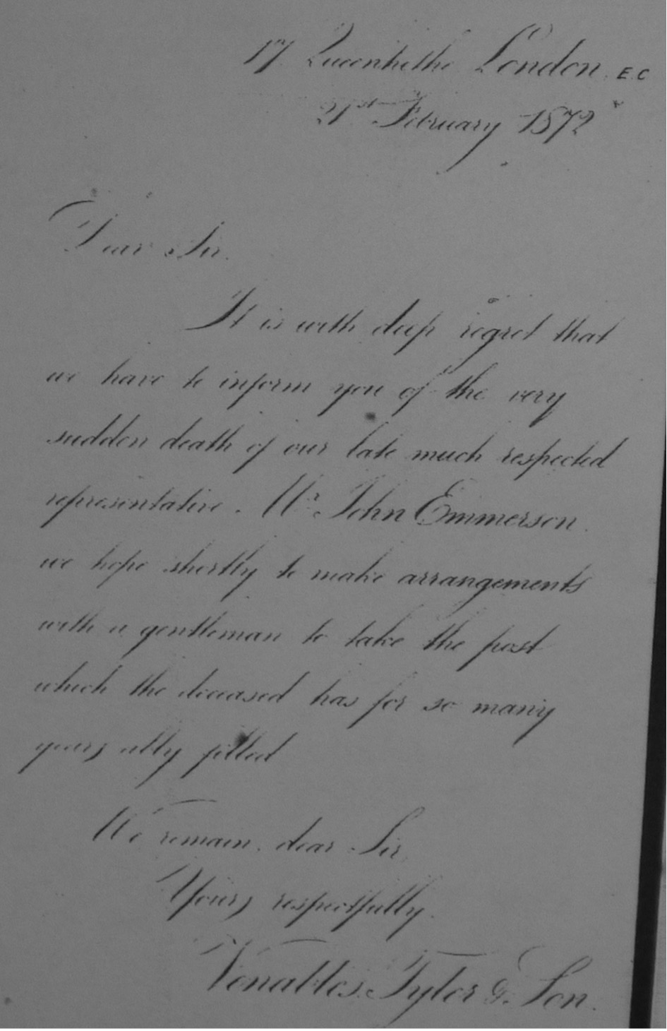 1872-1.jpg