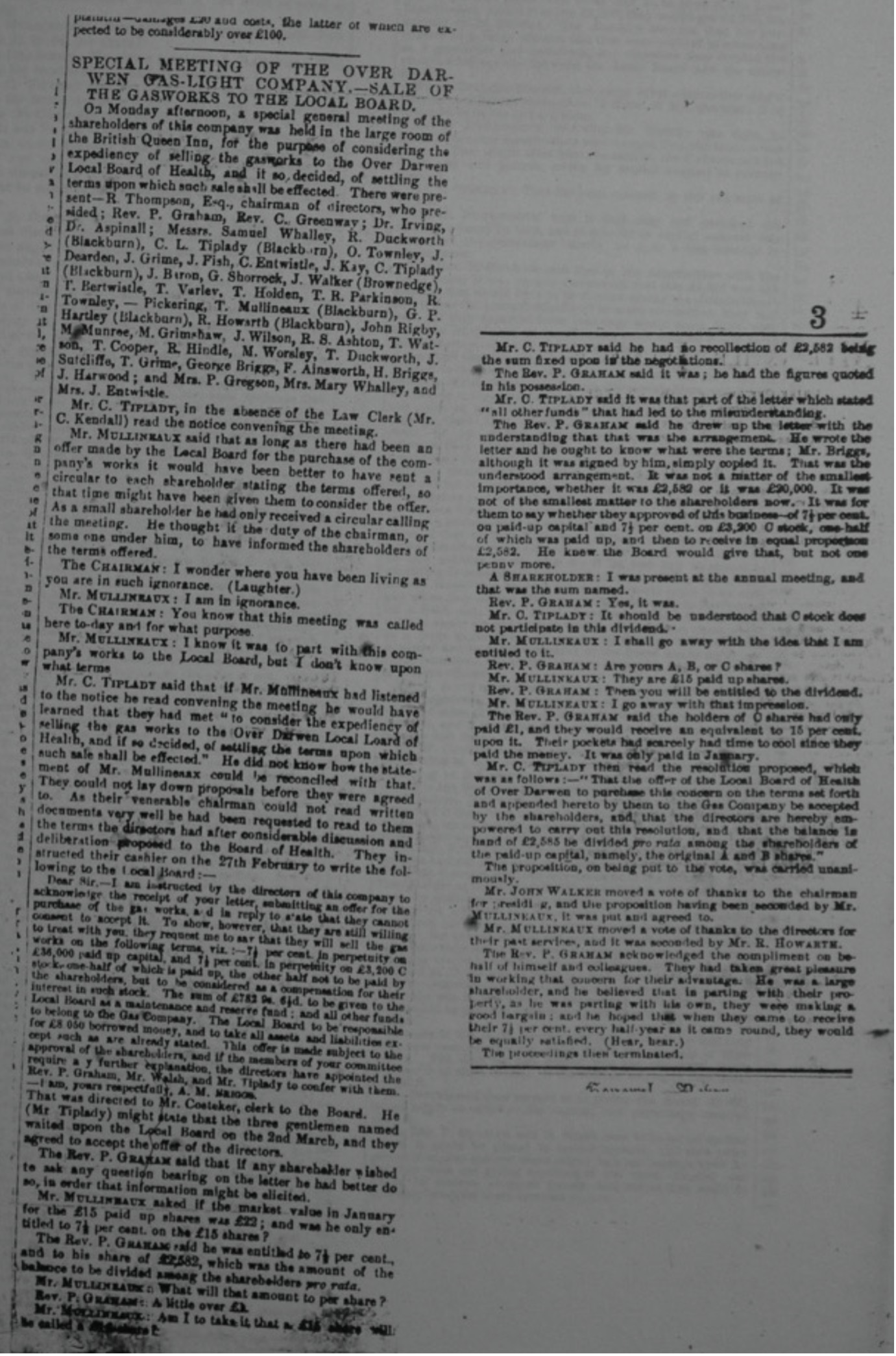 1872-2.jpg