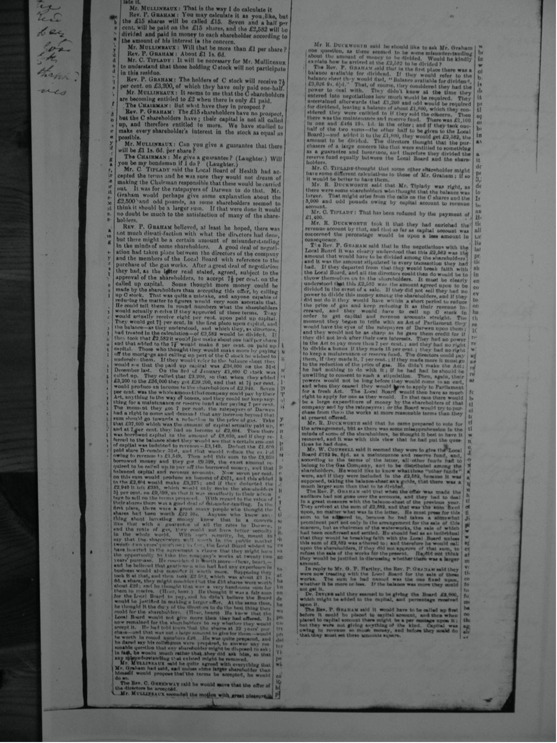 1872-3.jpg