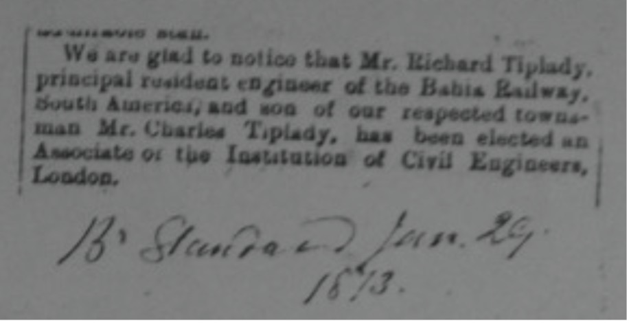 1873-1.jpg