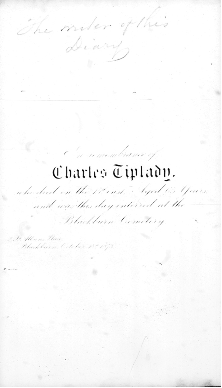 1873-2.jpg