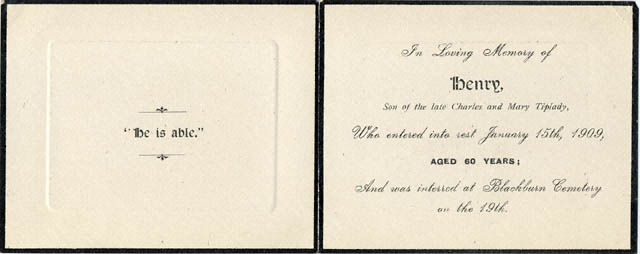 HenryTipladyMemorialCard02.jpg