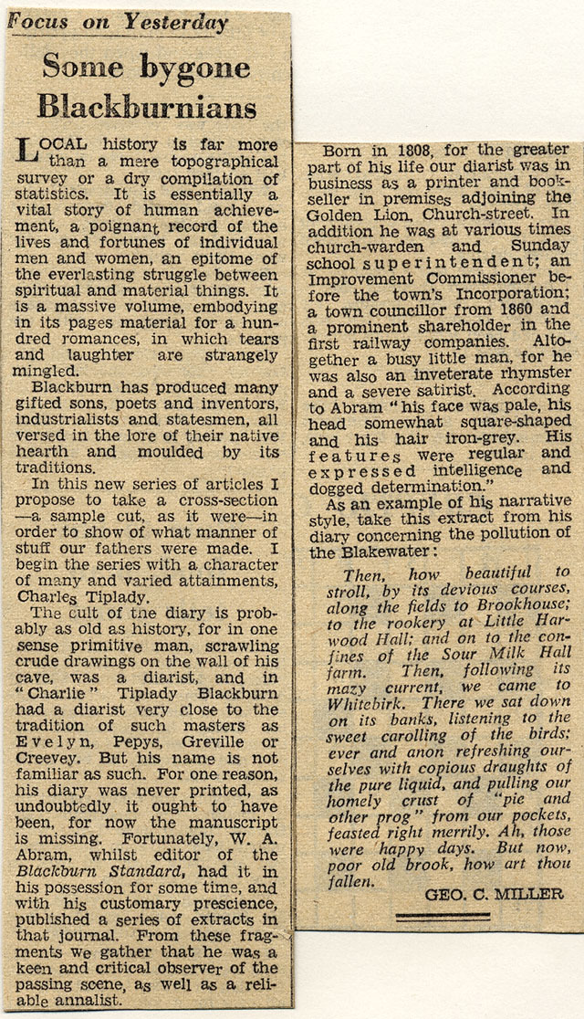 j05021954 no 01.jpg