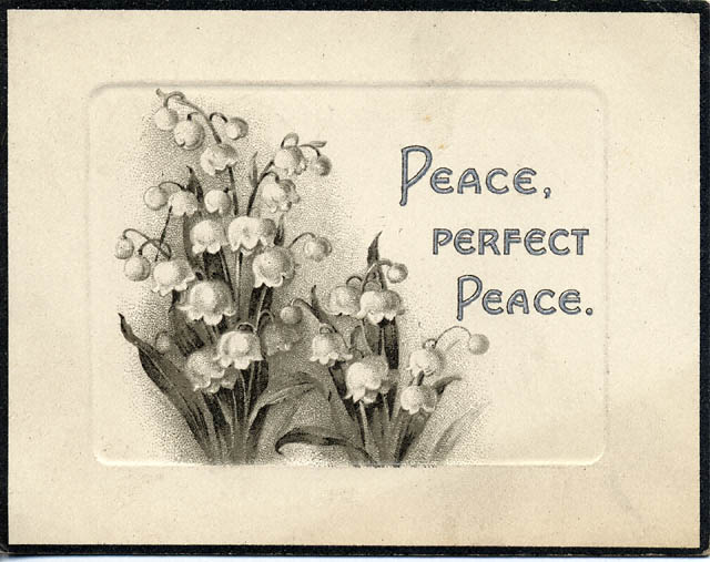 jHenryTipladyMemorialCard01.jpg