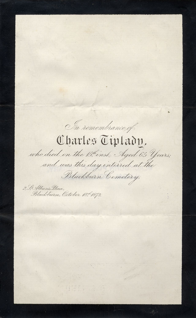 jInRemembranceofCharlesTiplady.jpg