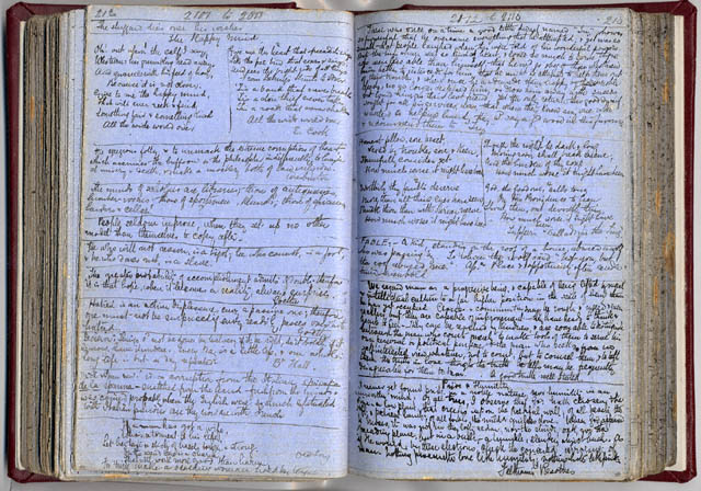 jTipdayNotebook.jpg