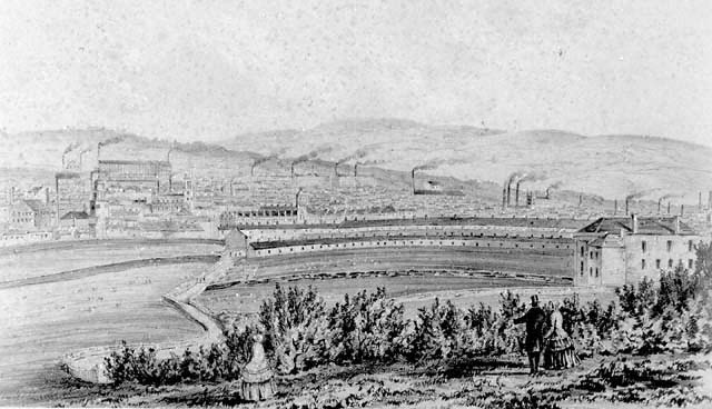 jtiplady plate 02.jpg