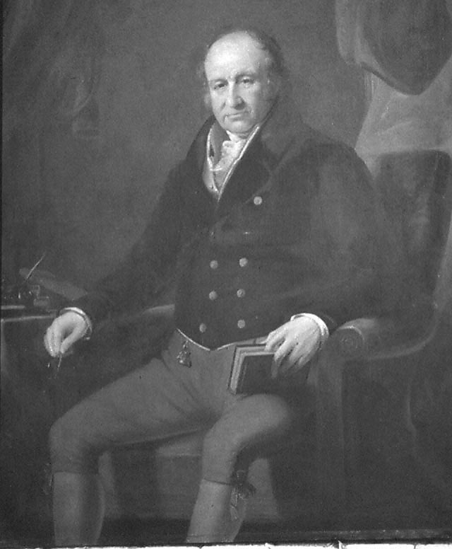 jtiplady plate 06.jpg