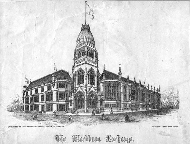 jtiplady plate 14.jpg