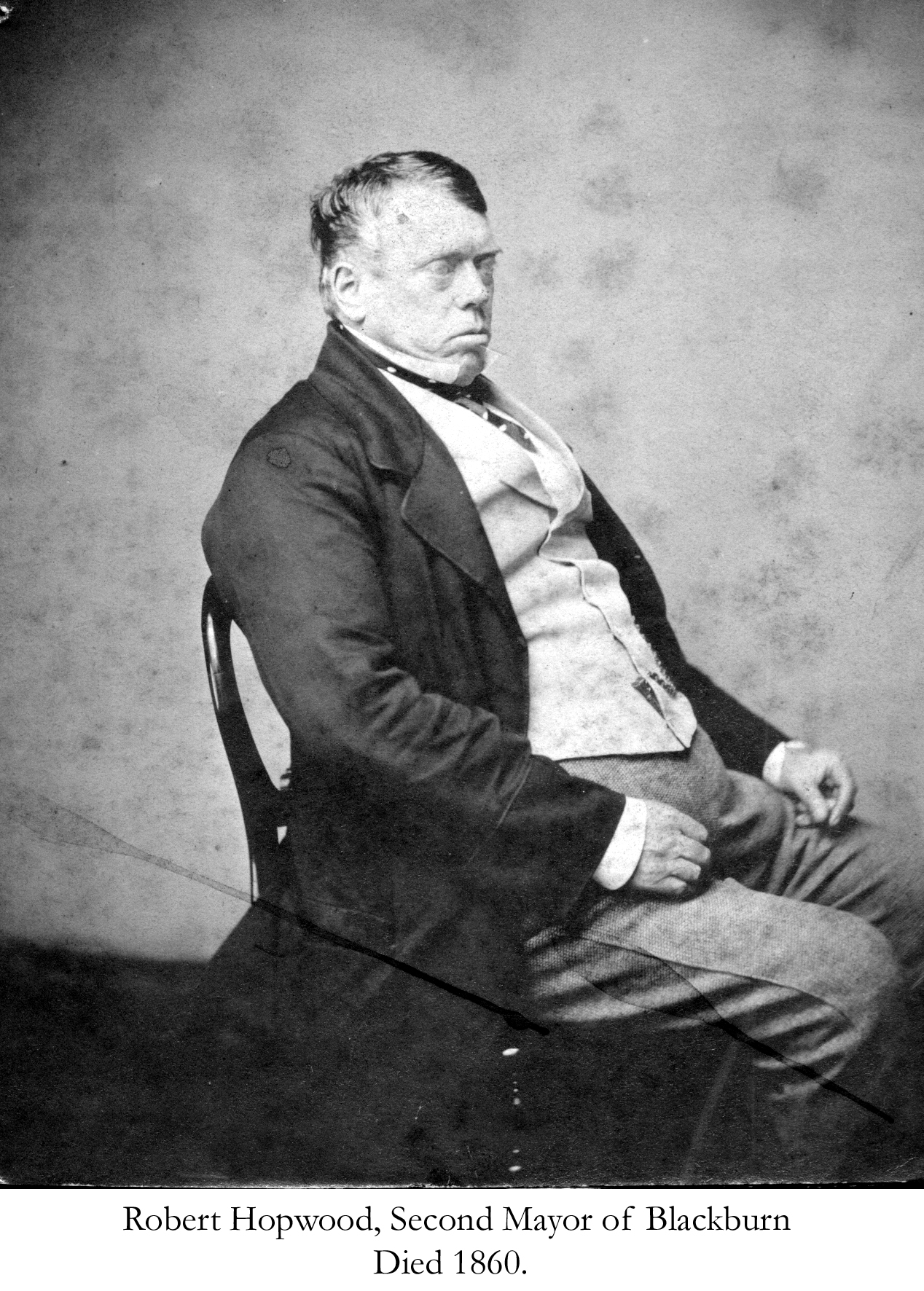 002 Hopwood Robert Mayor Of Blackburn 1852-1853.jpg