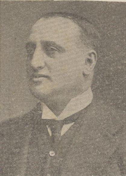 01 Nuttall A.jpg