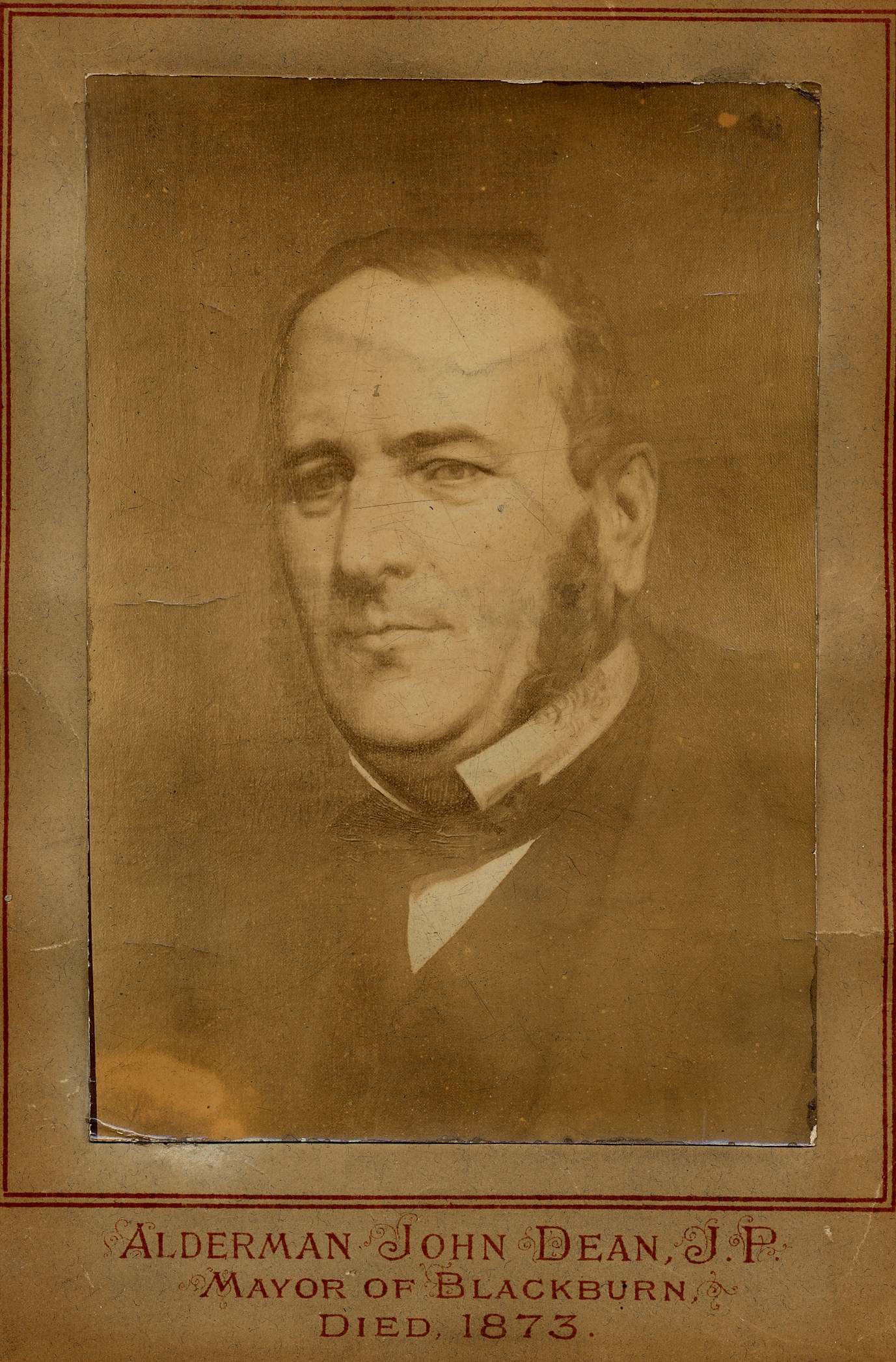 014 Dean John Alderman Mayor Of Blackburn 1866-1867.jpg