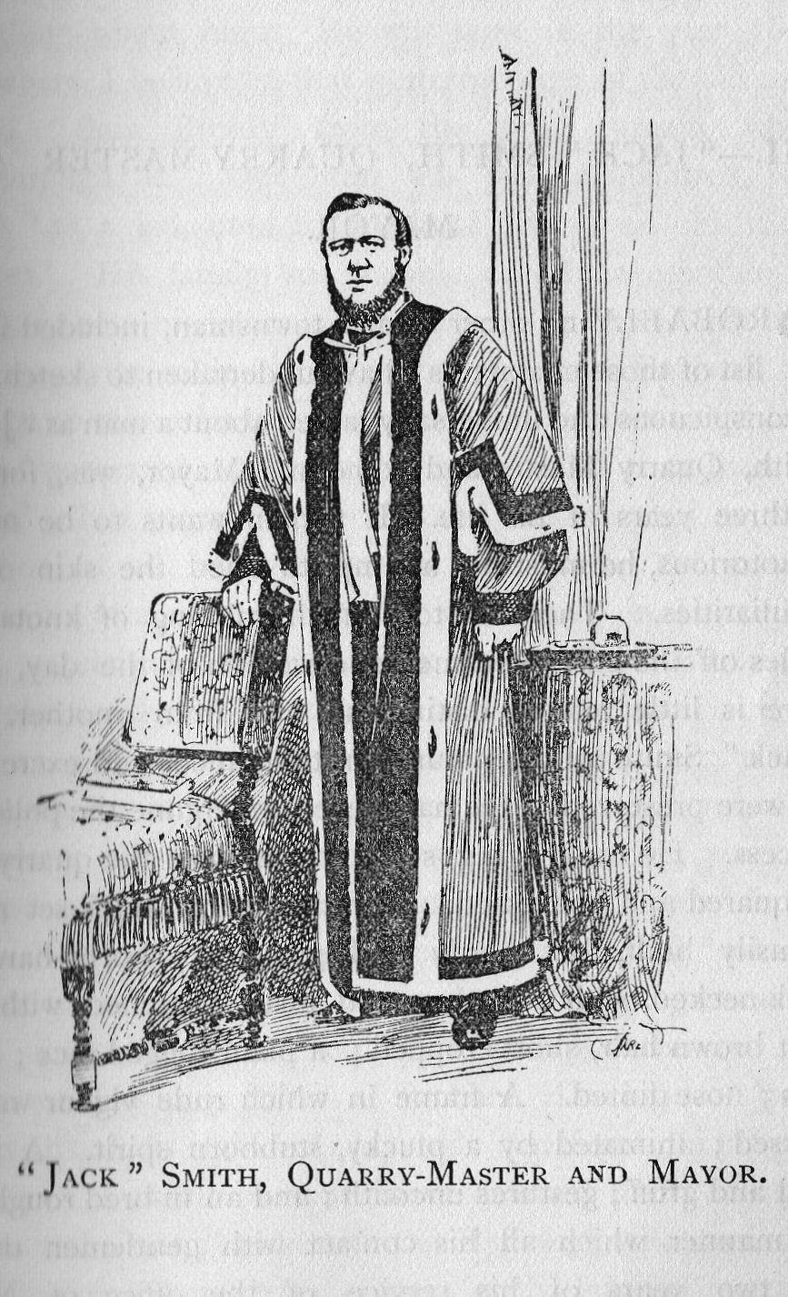 015 Smith John (Jack) Mayor Of Blackburn 1867 1869.jpg