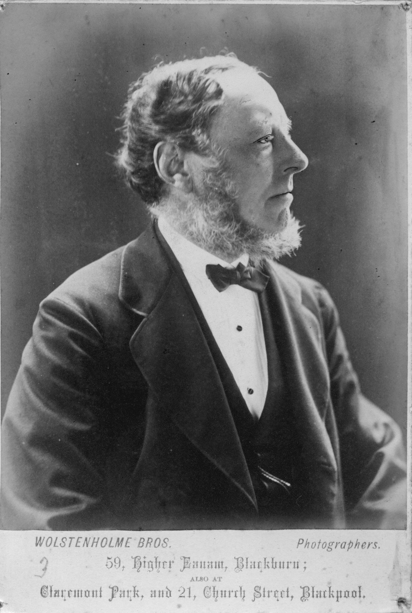 016 Pickup Thomas Hartley  JP Mayor of Blackburn 1869-1870 Father of Mrs. H Lewis.jpg