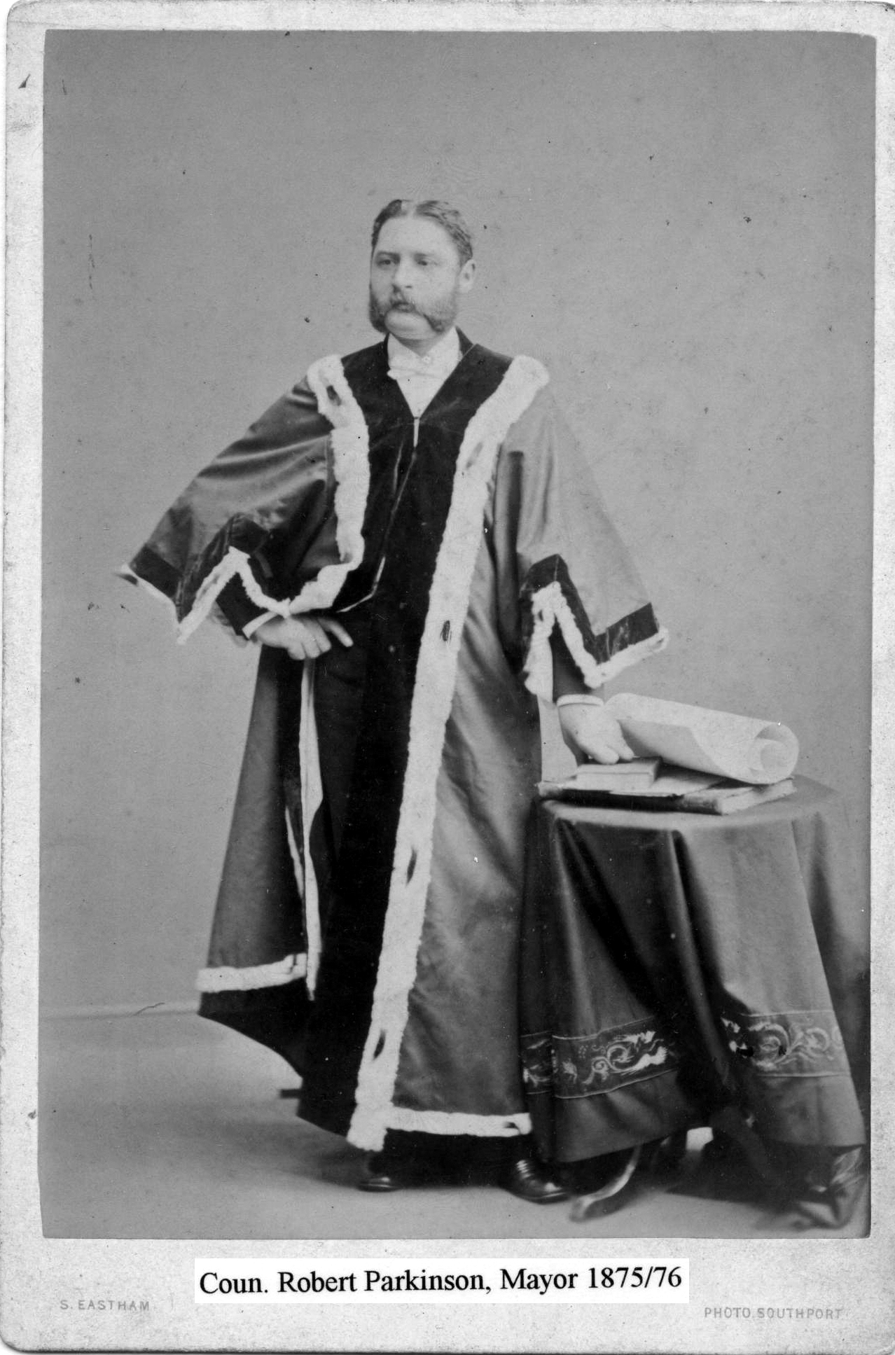 021 Parkinson Robert Mayor of Blackburn 1875-1876.jpg