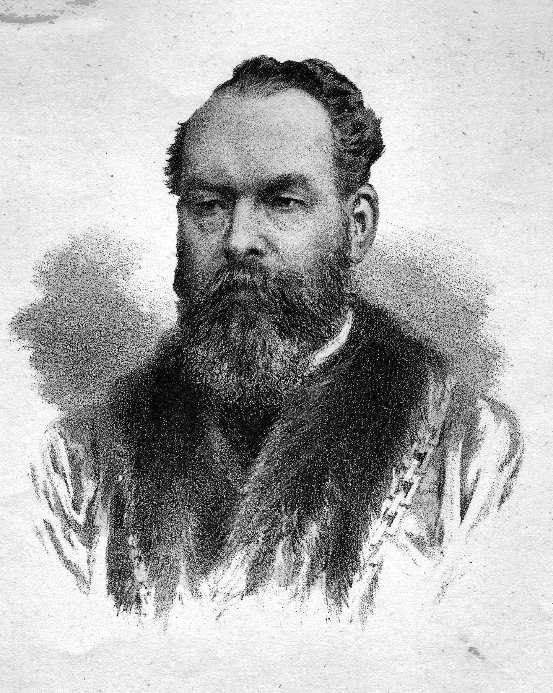023 Dickinson James Mayor of Blackburn 1877-1878.jpg