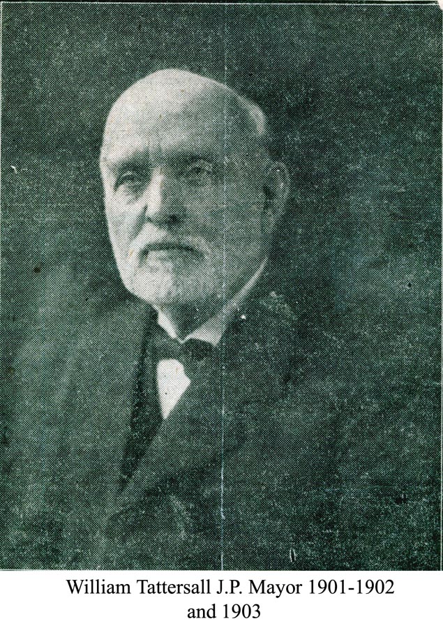 041 William Tattersall  Mayor 1900-1901 1903.jpg