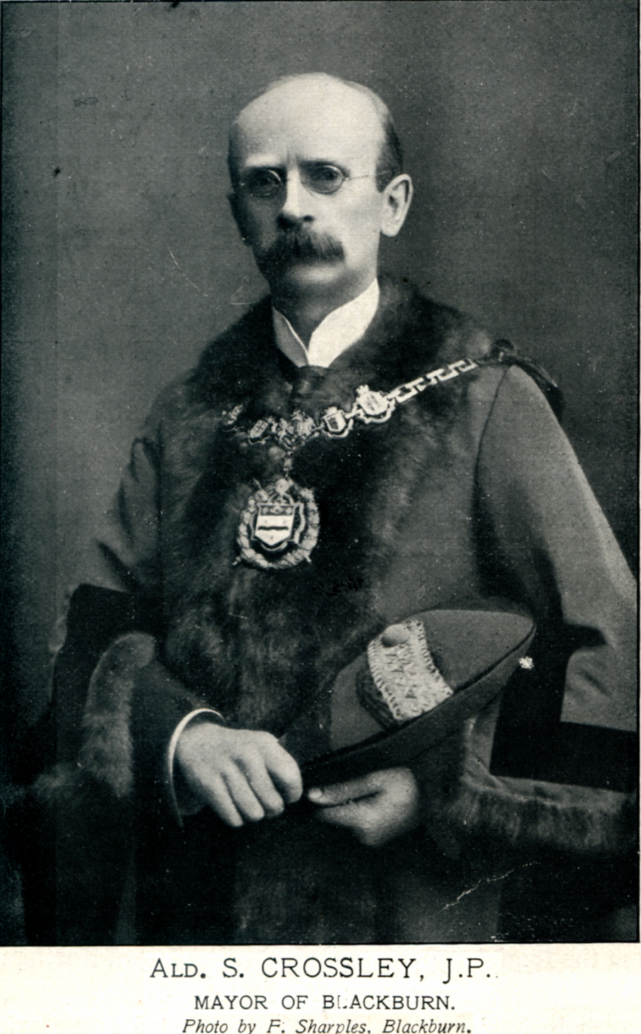 048 Samuel Crossley 1911-1913.jpg