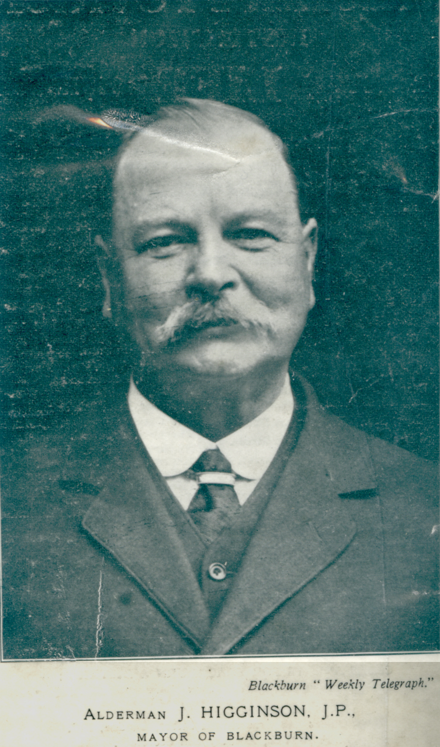 049 John Higginson 1913-14.jpg