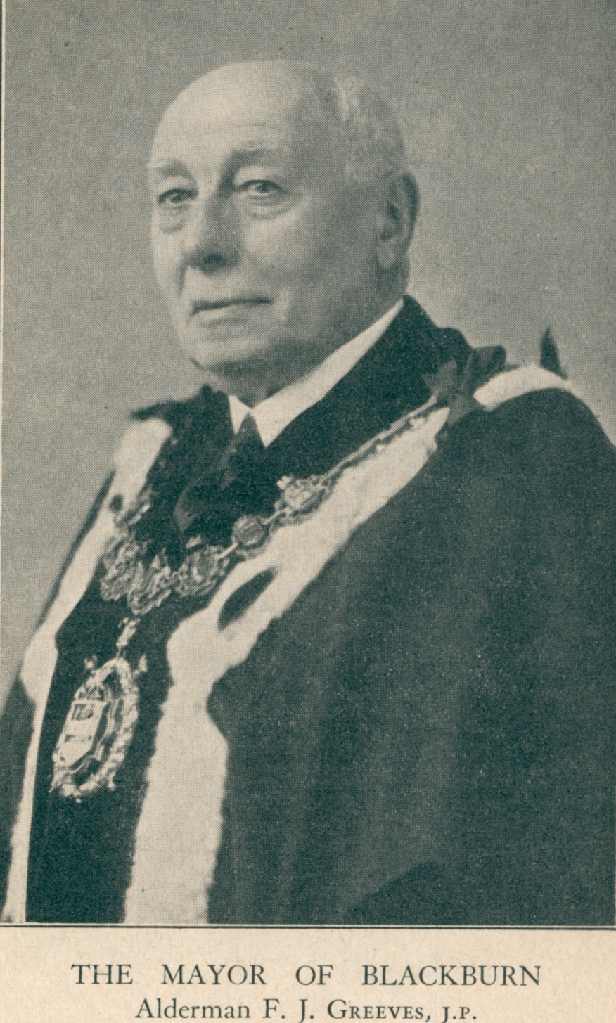 065 Greeves Francis John 1938-39.jpg