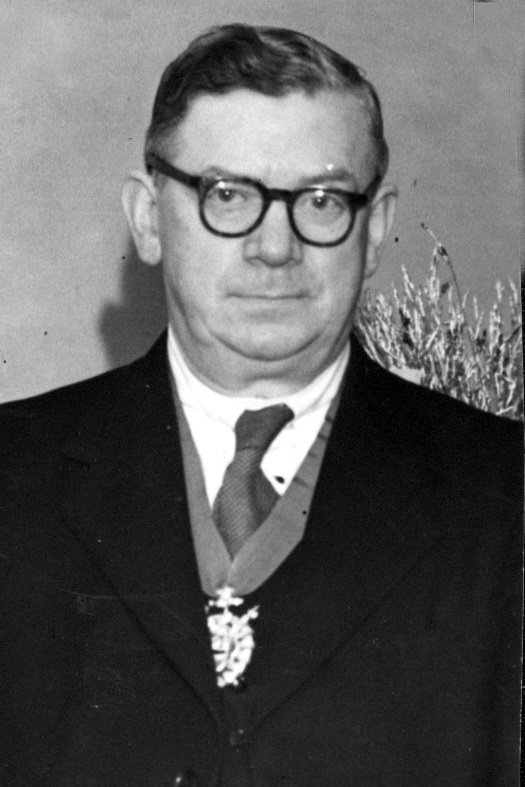 080 Robert Weir 1953-1954.jpg