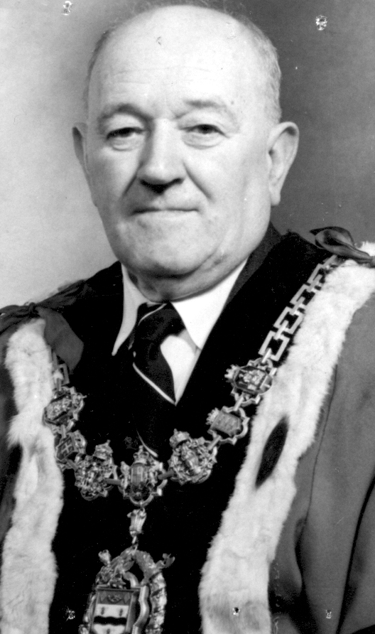 087 John Makinson Lomax 1959-1960.jpg