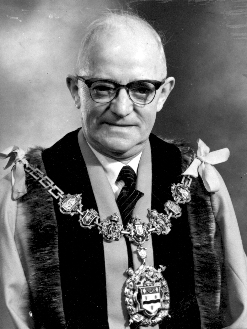 088 James Whitehead 1960-1961.jpg