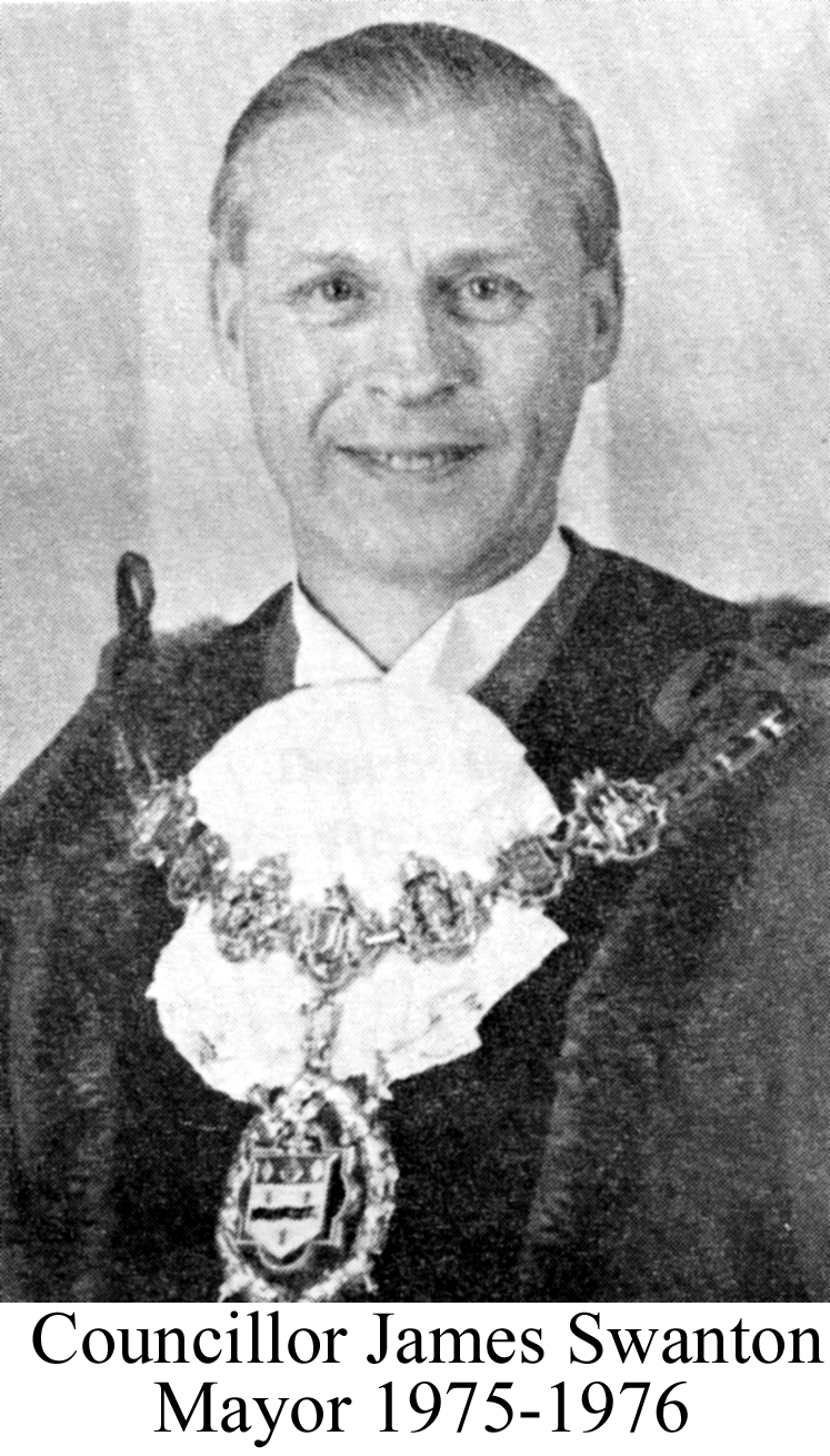 103 Councillor James Swanton 1975 to 1976.jpg
