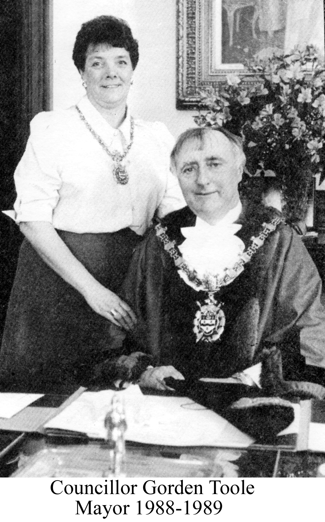 116 Councillor Gordon Toole 1988 to 1989.jpg