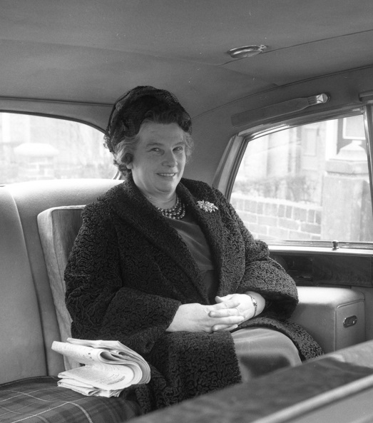 1963_02_pr40_mcna003 ct new.jpg