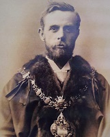 Alexander Thomas ECCLES 200px.jpg