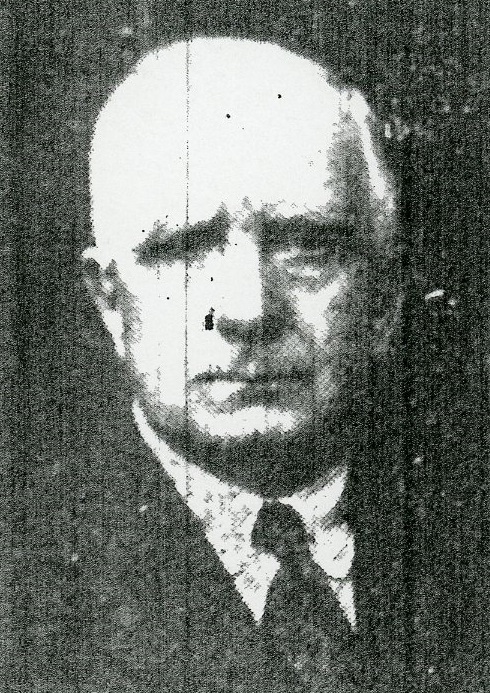 Charnley, John Mayor 1945-46034.jpg