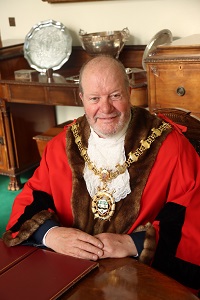Cllr Brian Taylor 202425 resized CT.jpg