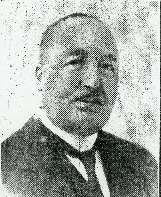 Coupe, William  Mayor 1935-36.jpg