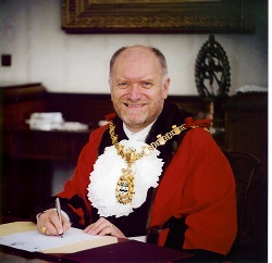 David 1 cropped.jpg