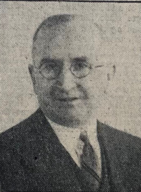 Edward Porter Mayor 1941.jpg