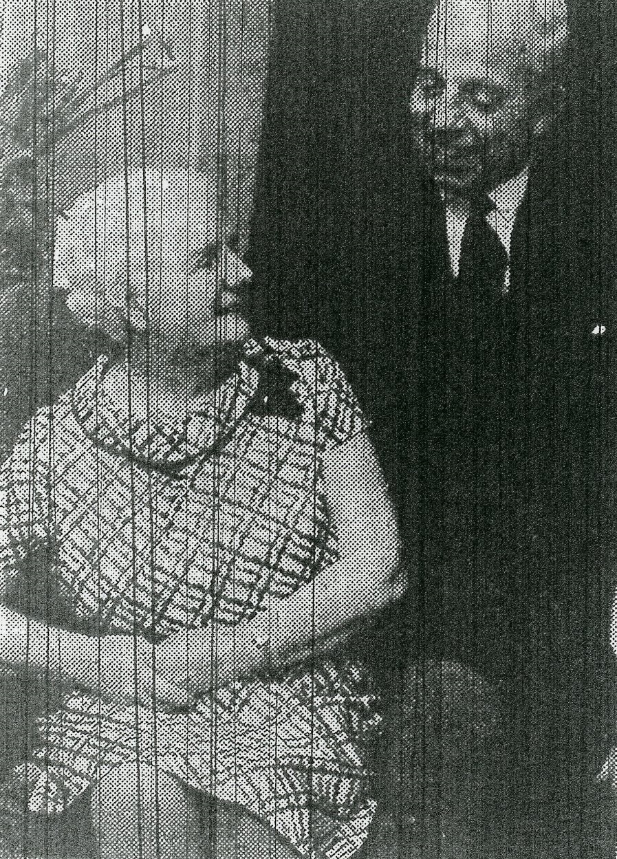 Ellis, Thomas Mayor 1972-73038.jpg