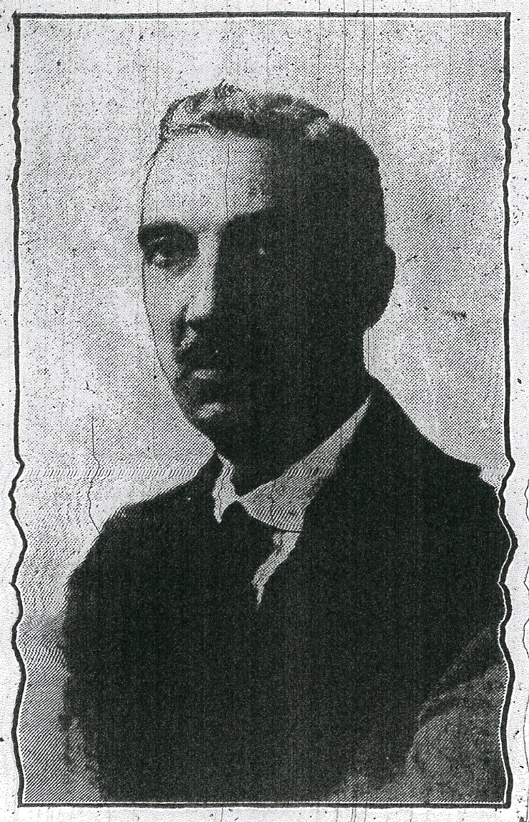 Forrest, Sir William  Mayor 1926-27.jpg
